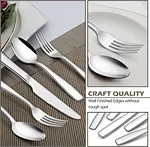 robert welch silver